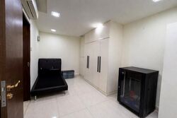 Sembawang Hills Estate (D20), Terrace #536285391